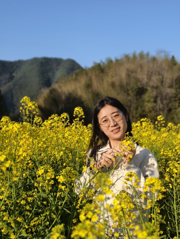 向往美好的第一张照片--泰宁闪婚服务中心